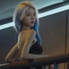 潮音王子、圈妹 - 宇将军专用BGM