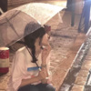 小奶瓶、圈妹、DJ华先生 - 阿姨宿舍停电了