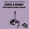 bobby hackett - You Are Too Beautiful