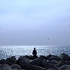 Hye.uk、배드맥스 - Burn