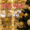 Kerstkinderen、Kerstliedjes、Kerstmuziek《Deck the Halls》[MP3/LRC]