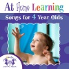 Nashville Kids' Sound - It's Time To Take A Bath