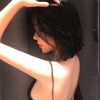 DJ波仔 - 倾城的美 (DJ版)