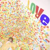Charles Huỳnh、Astronormous - LOVe (feat. Astronormous)