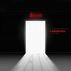 LATE - Andando solo (Explicit)