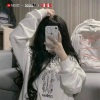 刘允 - 梦寐以求 (DJ版)