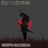 DJ Winds - Cretu Samurai (Samurai Mix)