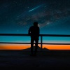 Marvin Matyka - goodbye