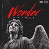 Grimie、Chey Dolla - Wonder (feat. Chey Dolla)(Explicit)