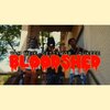 LulDaniel、Yahmeik、Dukeee - BloodShed (Explicit)