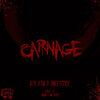 Smeetstyle、Ace FTW - Carnage (Explicit)