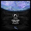 X-Killer - Chilling Style (Extended Mix)