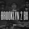 ReyFlock Gz - Shoot (Explicit)