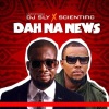 DJ Sly - Dah Na News
