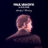 Paul Van Dyk、Kolonie - Wishful Thinking