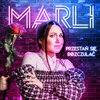 Marli - Przestań się rozczulać