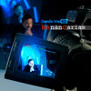 Renan Carias、One Voice - Encontré A Cristo