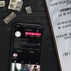 STR808 SQUAD、Drew - Addictions
