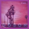 goson - 4 AM