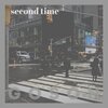 goson - Second Time