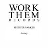 spencer parker - Droney