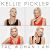 Kellie Pickler、Kyle Jacobs、Tammi Kidd Hutton、Fred Wilhelm - Little Bit Gypsy