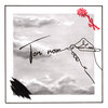 Neriu - Ton Nom
