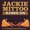 jackie mittoo、Donat Roy Mittoo - Jah Jah Harmony