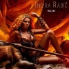 Indira Radic - Maline