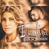 Indira Radic - Los si rodjen