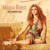 Indira Radic - Ako umrem sad