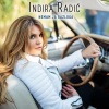 Indira Radic - Nemam ja razloga
