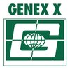 Sascha Funke - Genex (Manfredas' Asaf Is In The Summer Remix)