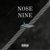 $aga Lim、Scorey、Ben Visser - Nose Nine (Explicit)