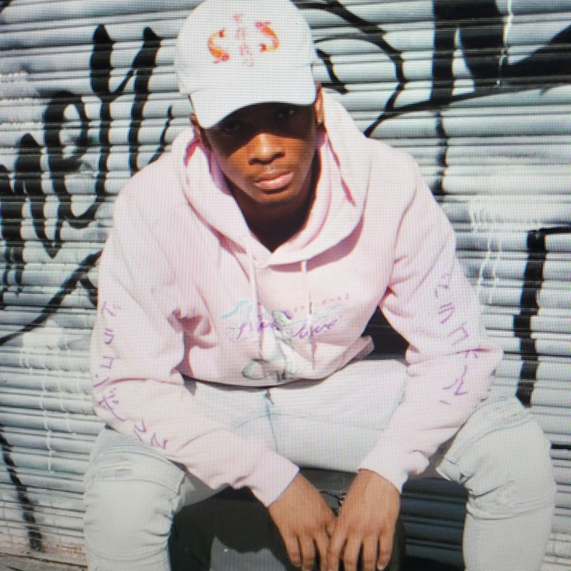 KingJei、Tropical、Jordan Heads、VicedUpChris - Tropic Kings (Explicit)