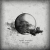 Pavel Prokudin - Eclipse