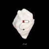 Axel - 1 %