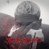 Bichote Fresh、Juliito - Me La Engancho