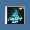 H2O - Mùa Đông Đến