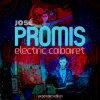 Promis - We're Grown up People