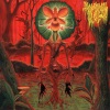 Primordial Ooze - Seasonal Skin (Explicit)