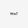 CHENTU尘土 - WmT