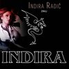 Indira Radic - Zmaj