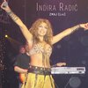 Indira Radic - Zmaj (Live @ Bugarska-Sofija)