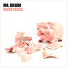 Mr. Dream - Moneybags