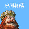 Mr. Dream - Fatherland
