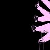 WEARRWOLF - CRISPY (Explicit)