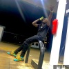 BBG J5ive、Ytn Yungsta - Sliding (feat. Ytn Yungsta)(Explicit)