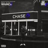 Backwood Stacks - Bookies (EVIL)(Explicit)
