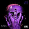 Mason Storm - Misconception (Intro)(Explicit)